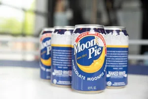 MoonPie Beer 1687705953