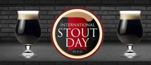 National Stout Day 2022 1687783530