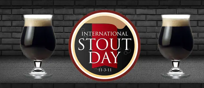 National Stout Day 2022 1687783530