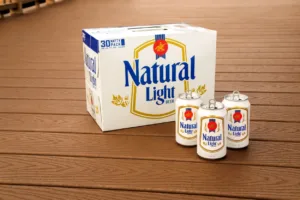 Natty Light Cans 1687783255