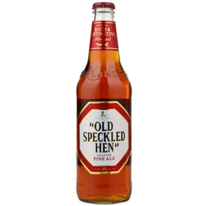 Old Speckled Hen 1687796370 300x300 jpg