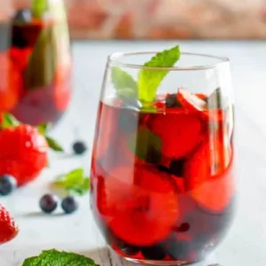 Olive Garden Berry Sangria 1686632865