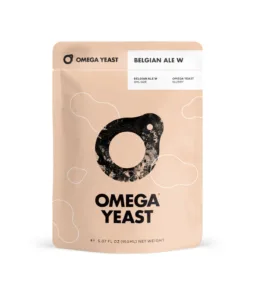Omega Yeasts 1687796497