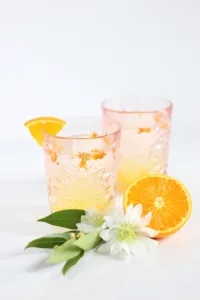 Orange Blossom Water Cocktail 1686633768