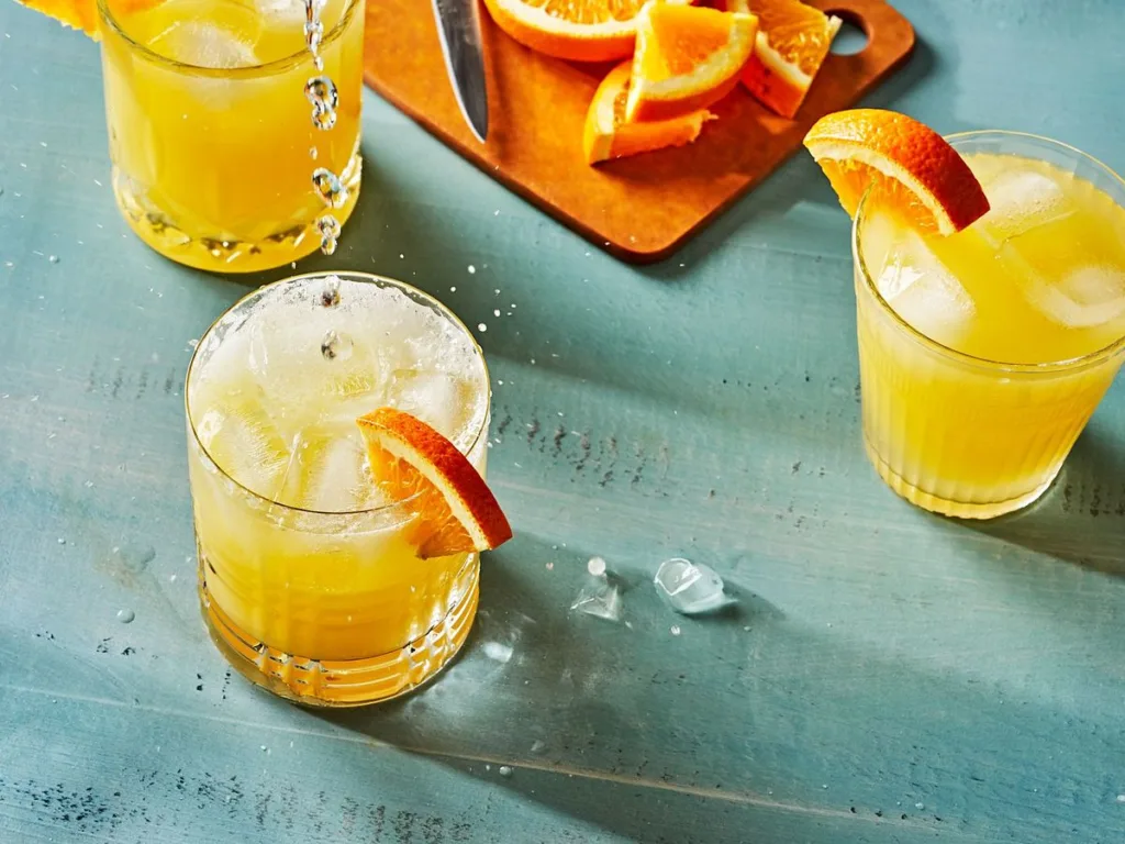 Orange Crush drinks 1686633858