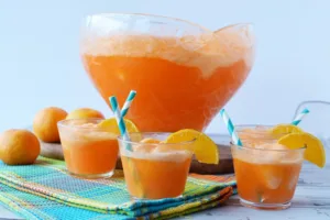 Orange Punch with Orange Sherbet 1687231304