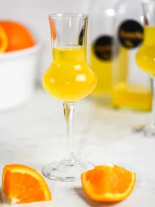 Orangecello Cocktails 1687231659