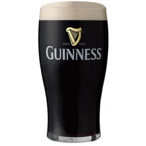 PINT Guinness 1687618012