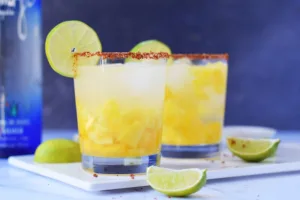 Pineapple Mango Margarita 1687258678