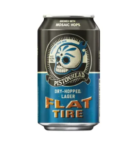 Pistonhead Flat Tire Beer 1687627138 286x300 jpg