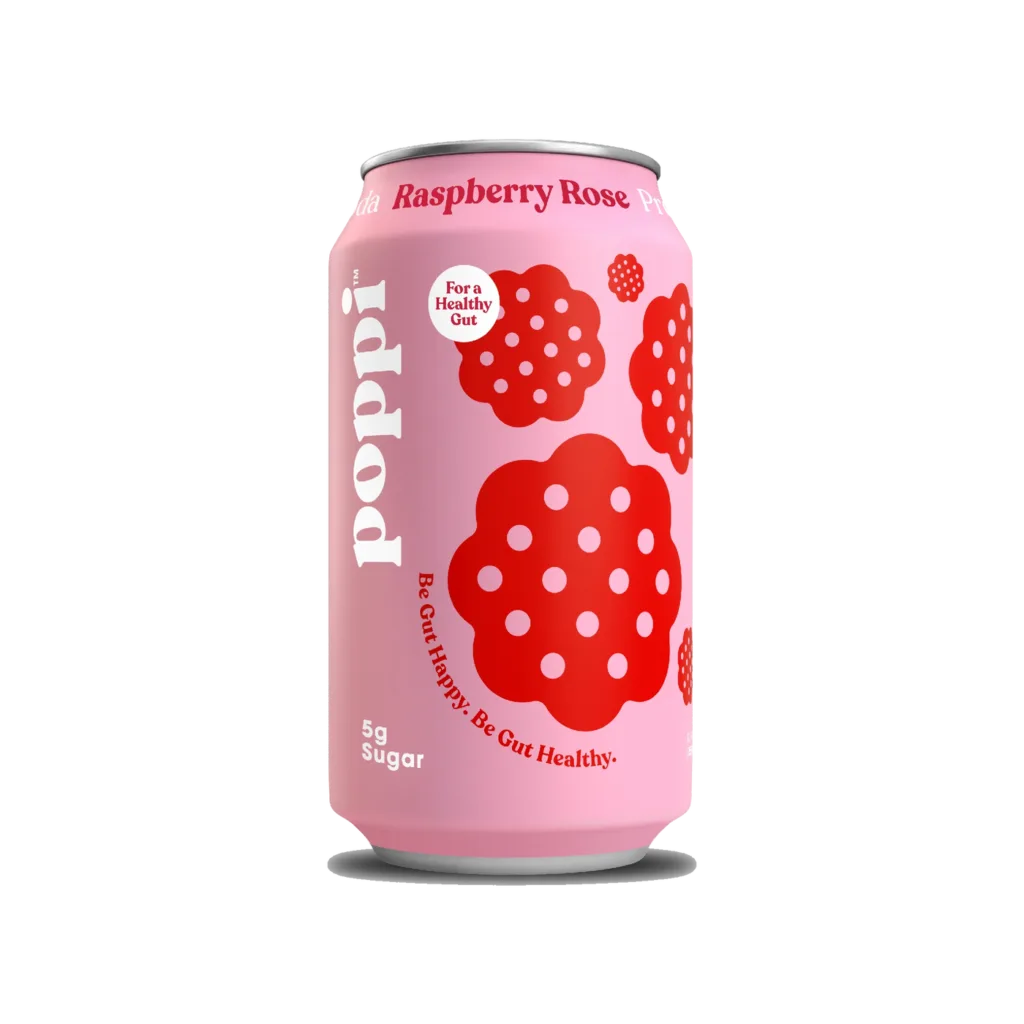 Poppi raspberry 1687259646 1024x1024 jpg