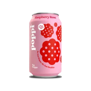Poppi raspberry 1687259646 300x300 jpg