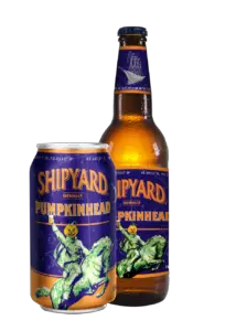 Pumpkinhead Beer 1687858729