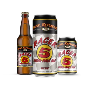 Racer 5 IPA 1687871501 300x300 jpg