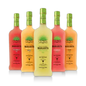 Rancho La Glorias Agave Wine Margaritas 1686052817