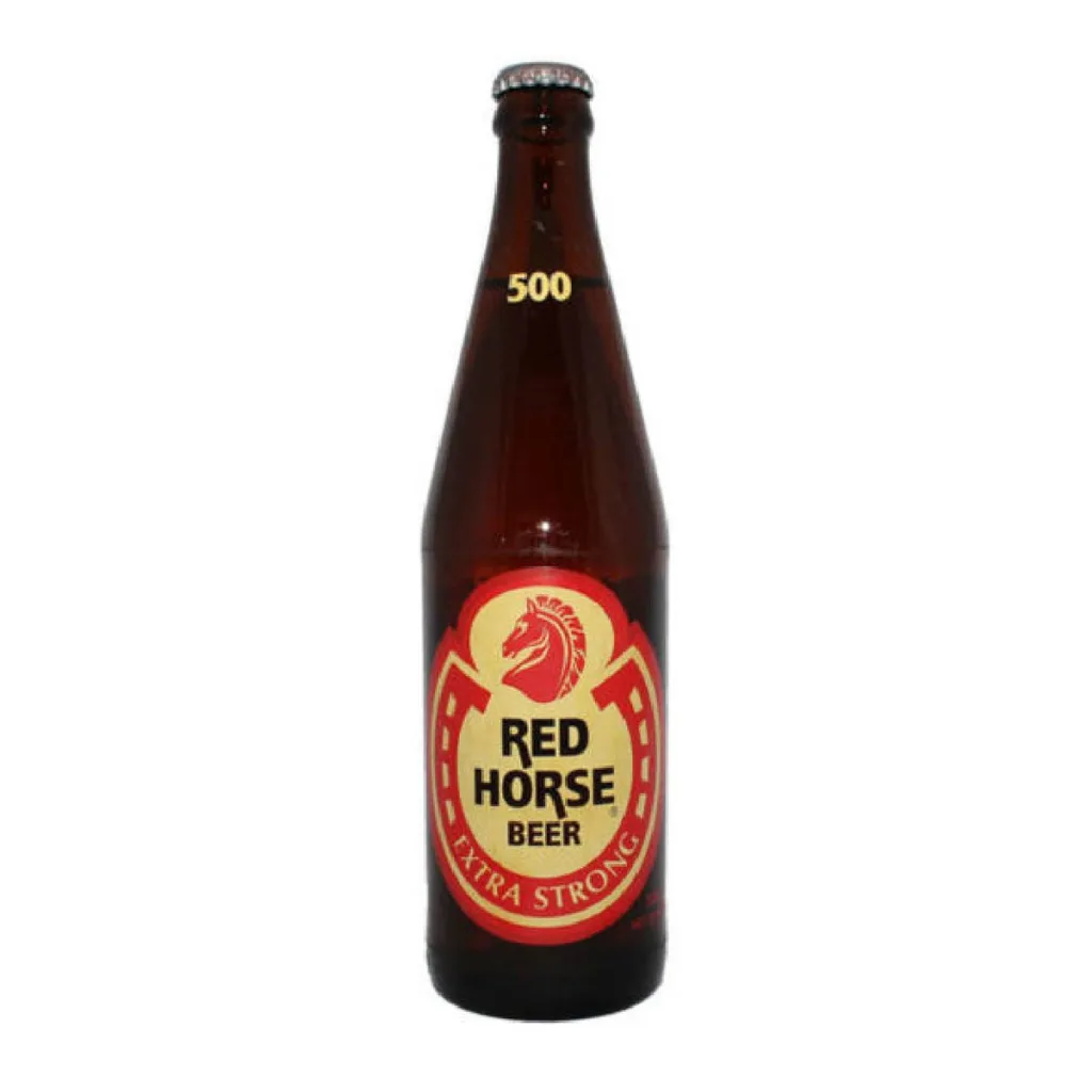 Red Horse Beer 1687872052