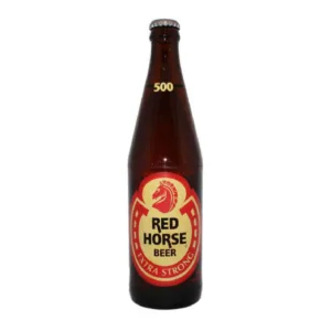 Red Horse Beer 1687872052