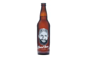 Rogue Ales Beard Beer 1688131866