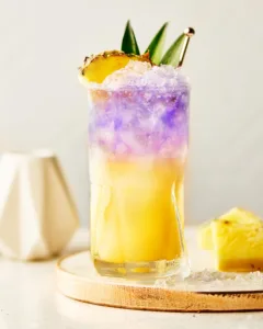 Royal Hawaiian Classic Cocktails 1687262769