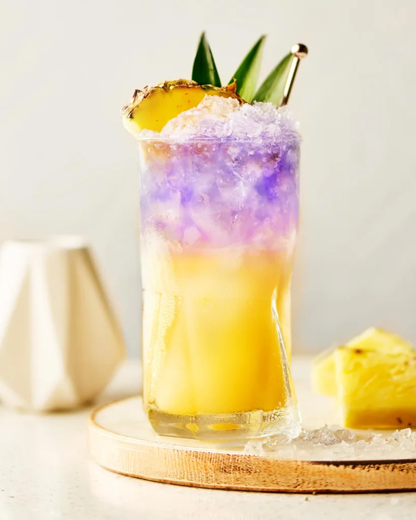Royal Hawaiian Classic Cocktails 1687262769