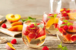 SAKE SANGRIA 1687334312