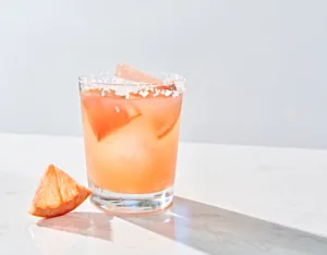 Salty Chihuahua Cocktail 1687334608