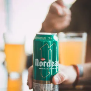 Schells Nordeast Beer 1687793845