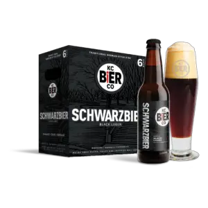 Schwarzbier 1687968487