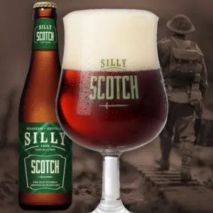 Scotch Ale 1688132529