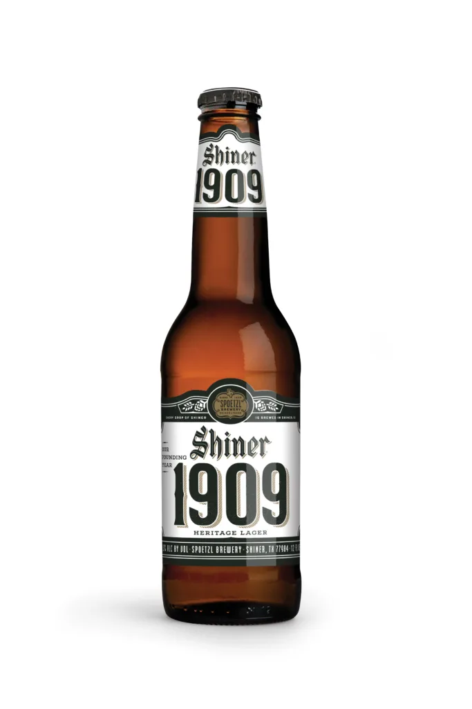 Shiner 1909 1687880685