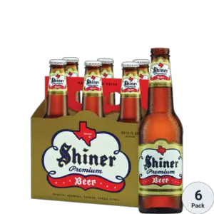 Shiner Premium 1687881512