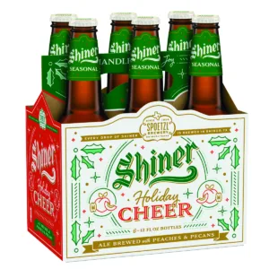 Shiners Dunkelweizen 1687880874