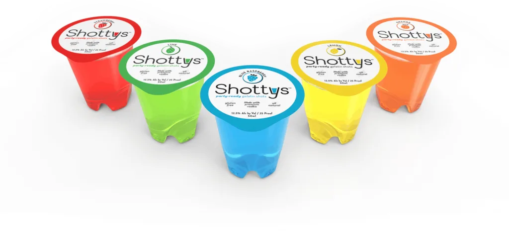 Shottys Jello Shots 1687339812 1024x497 jpg