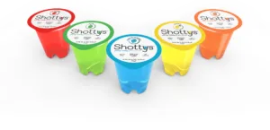 Shottys Jello Shots 1687339812 300x145 jpg