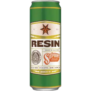 Sixpoint Resin 1687872466