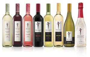 Skinnygirl Wine 1687340147