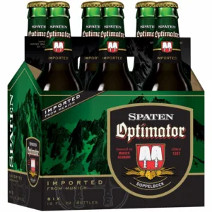 Spaten Optimator 1687947306