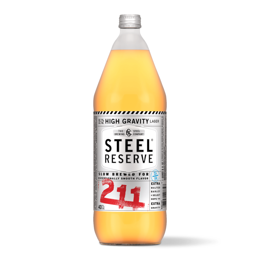 Steel Reserve 1687342688