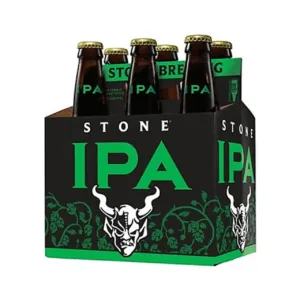 Stone IPA 1687947733