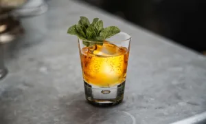 Strega Cocktail 1687343629