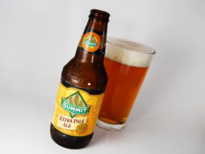 Summits Extra Pale Ale 1687948166