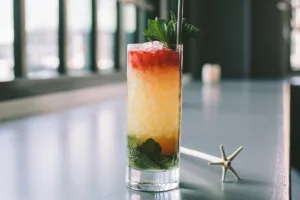 Swizzle cocktails 1687352307