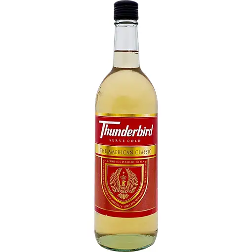 Thunderbird Wine 1687354566