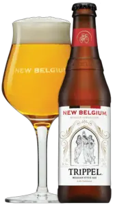 Tripel Beer 1687968895