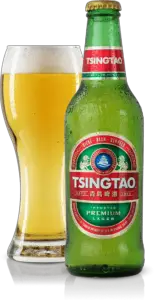 Tsingtao 1687950613