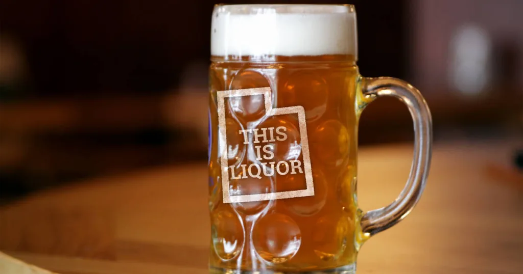Utah's Unique Alcohol Laws About Beer Percentages