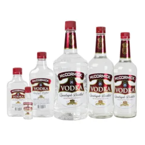 Vodka Sizes 1687395226