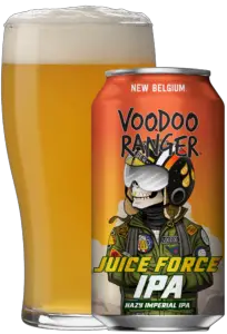 Voodoo Ranger Juice Force 1687952843