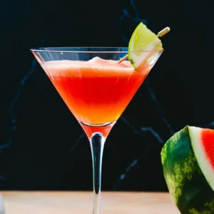 Watermelon Cocktails 1687340070