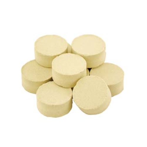 Whirlfloc Tablets 1687970071